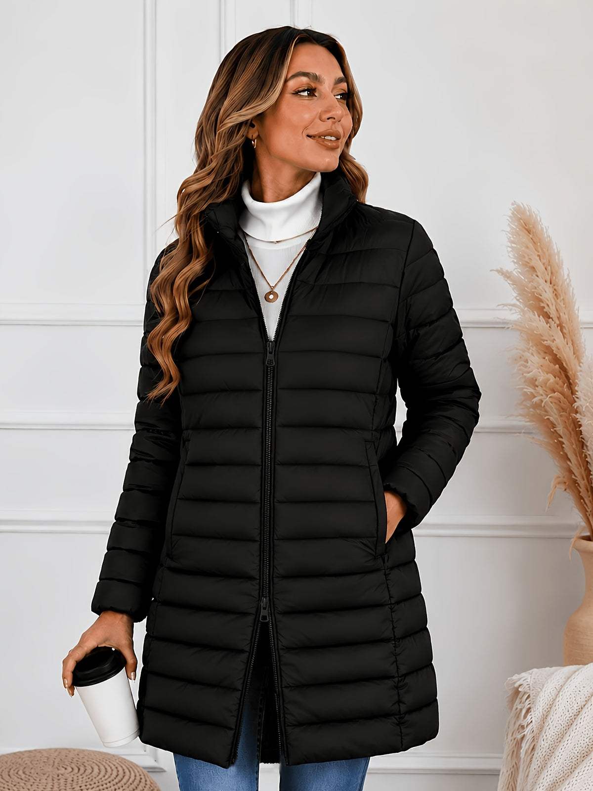 Celine - chaqueta