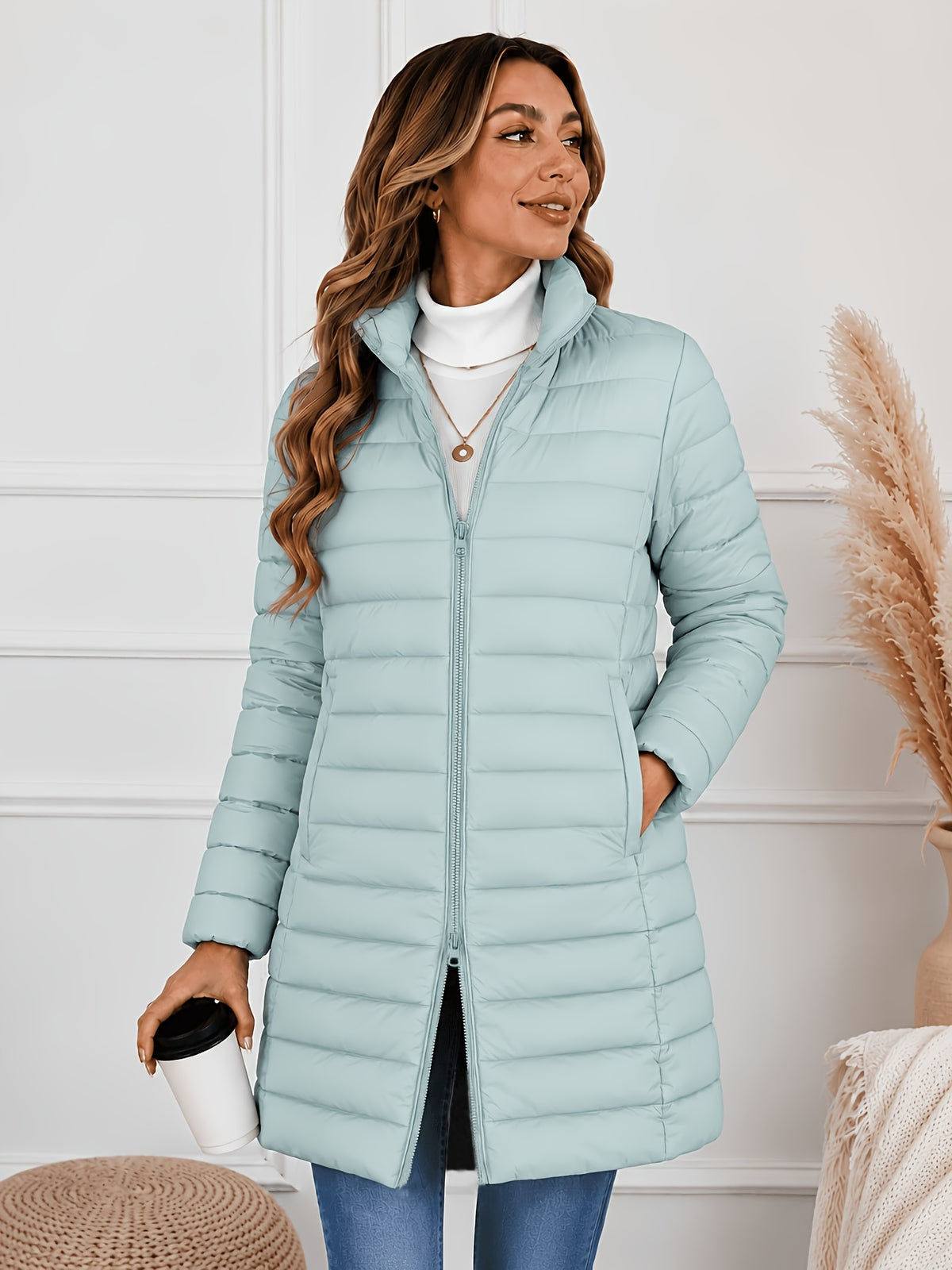 Celine - chaqueta