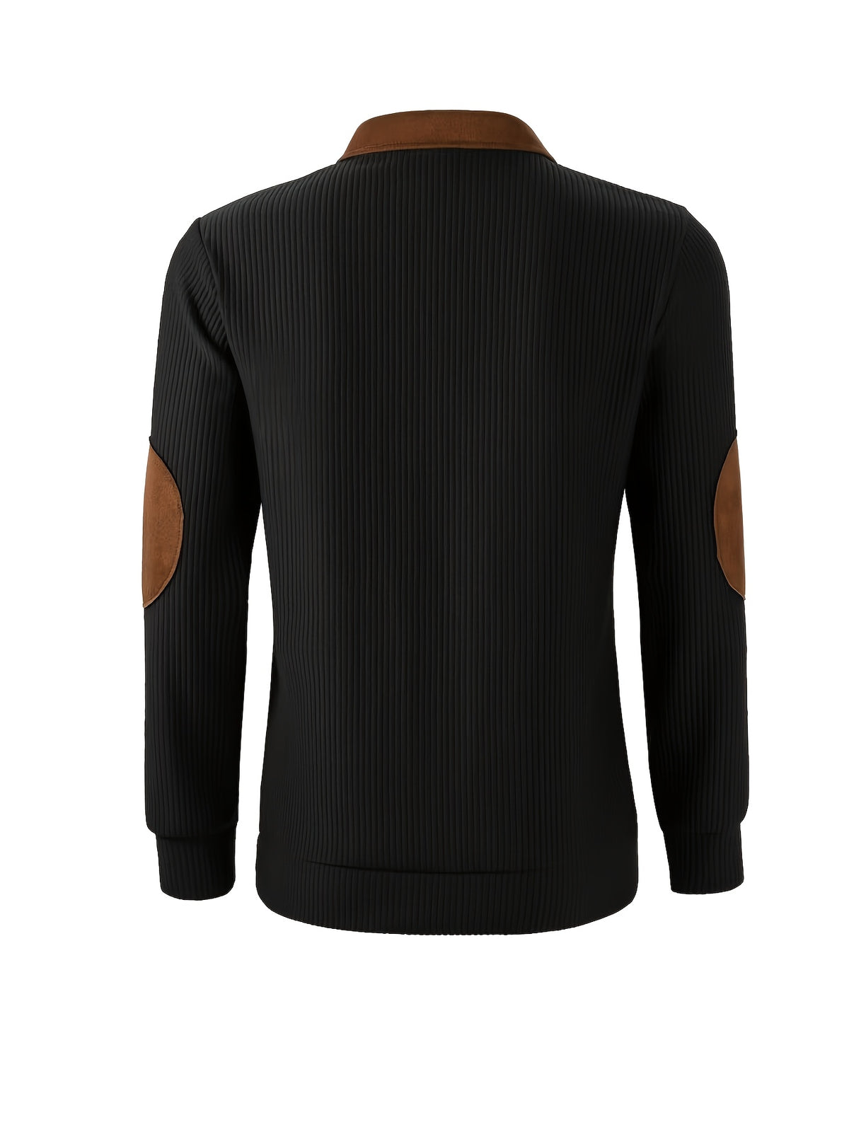 Mark - jersey de hombre