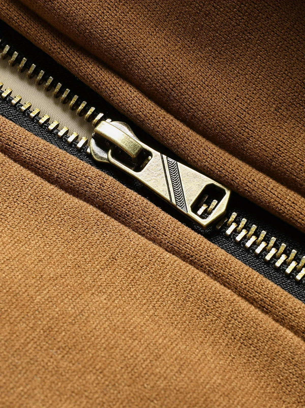 Adrian - chaqueta de hombre