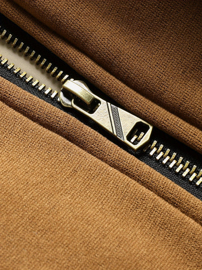 Adrian - chaqueta de hombre