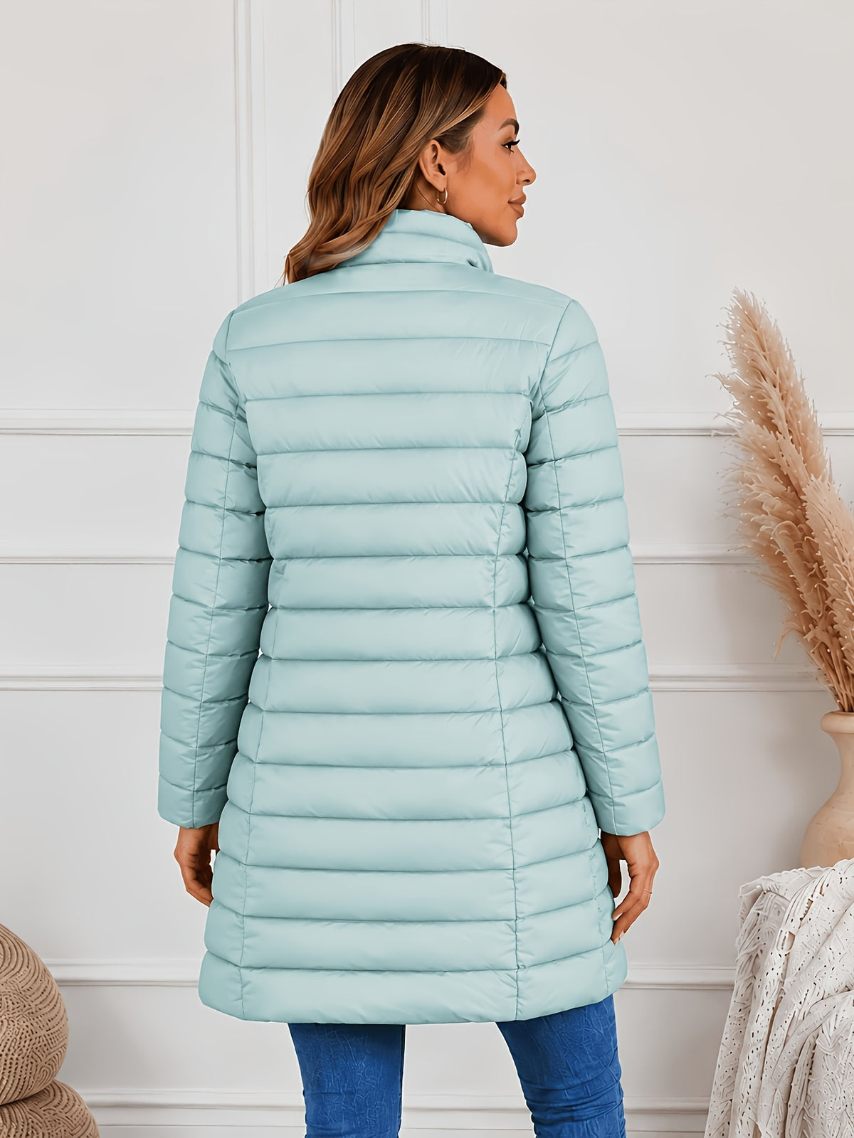 Celine - chaqueta