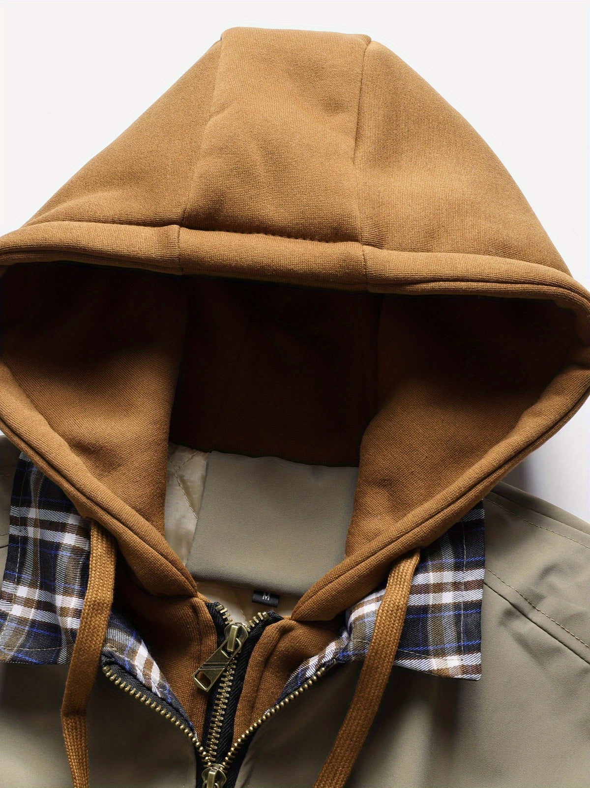 Adrian - chaqueta de hombre