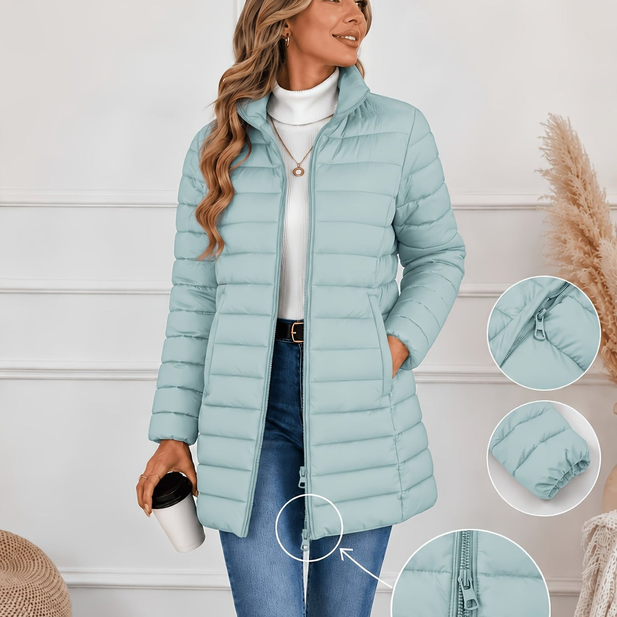 Celine - chaqueta