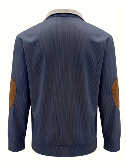 Mark - Jersey de hombre