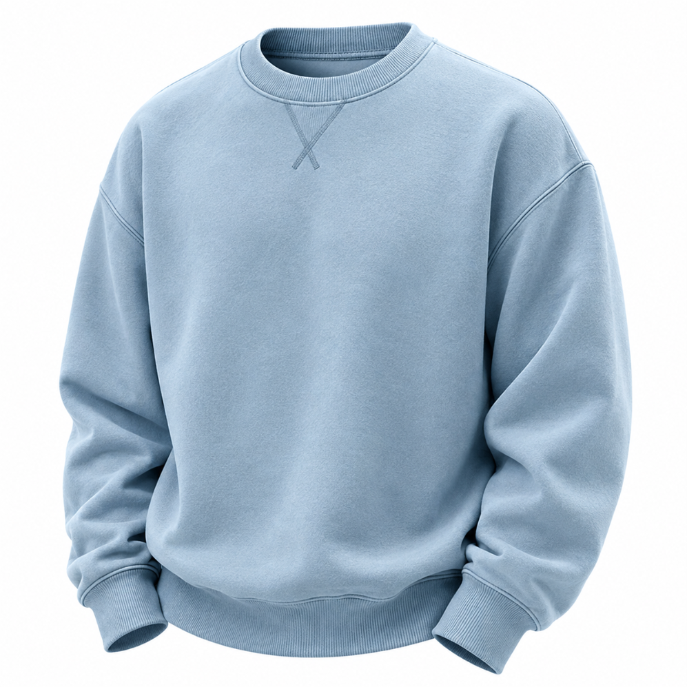 Tommy - sudadera