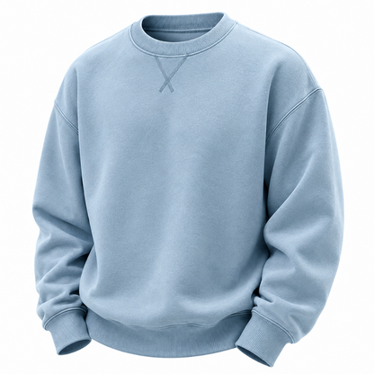 Tommy - sudadera