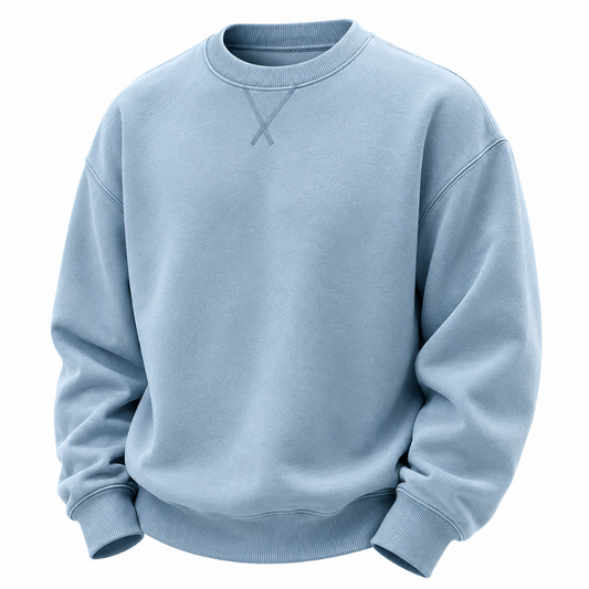 Tommy - sudadera