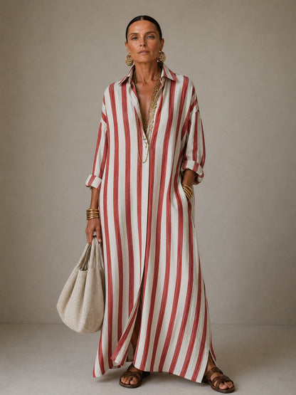 Nadia | Vestido