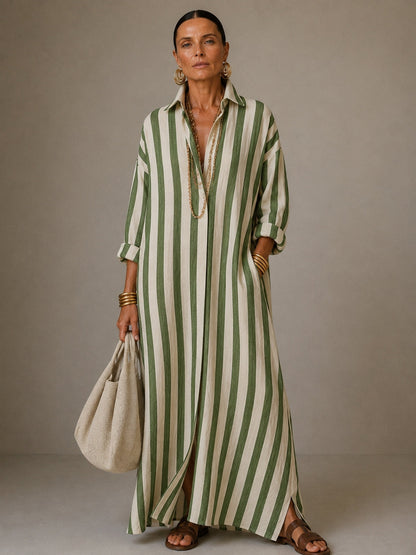 Nadia | Vestido