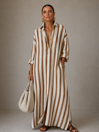 Nadia | Vestido