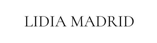 Lidia Madrid