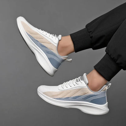 Aero | Zapatillas ultraligeras