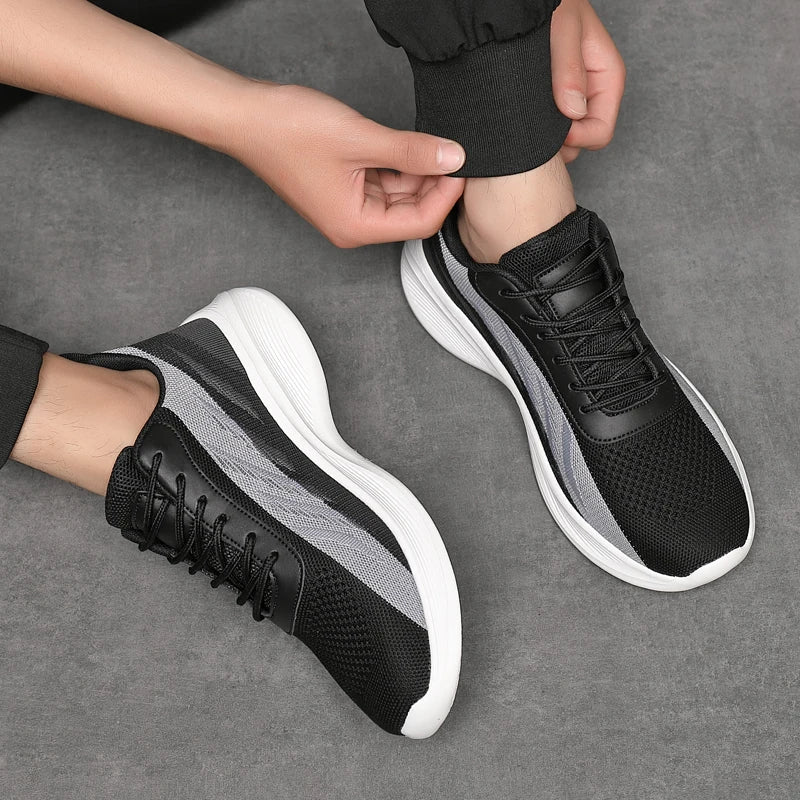 Aero | Zapatillas ultraligeras