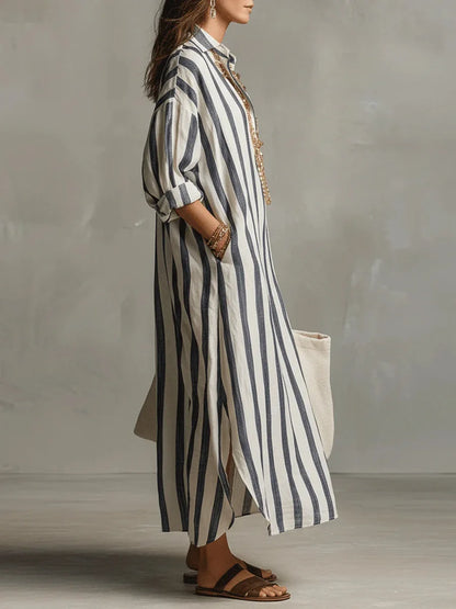 Nadia | Vestido