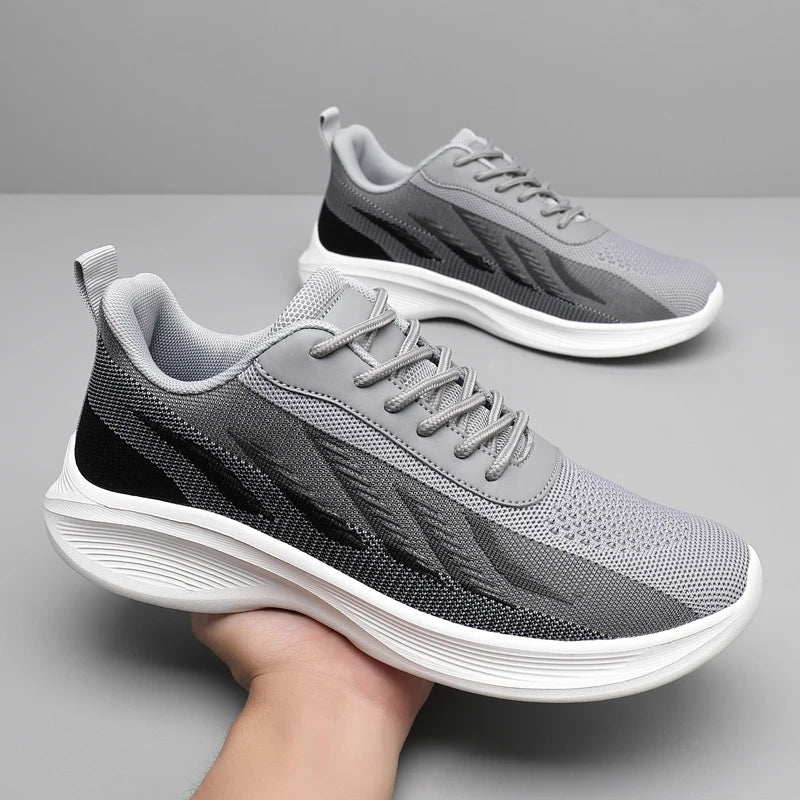 Aero | Zapatillas ultraligeras