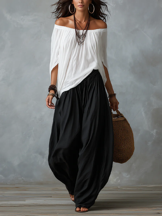 Celine - set 2 piezas