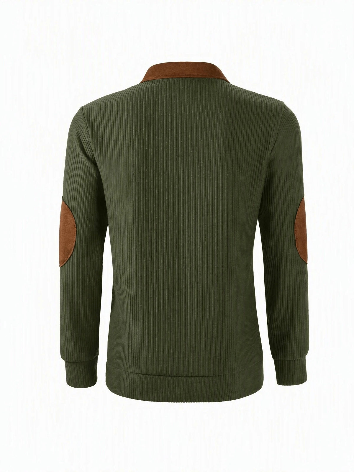 Mark - jersey de hombre