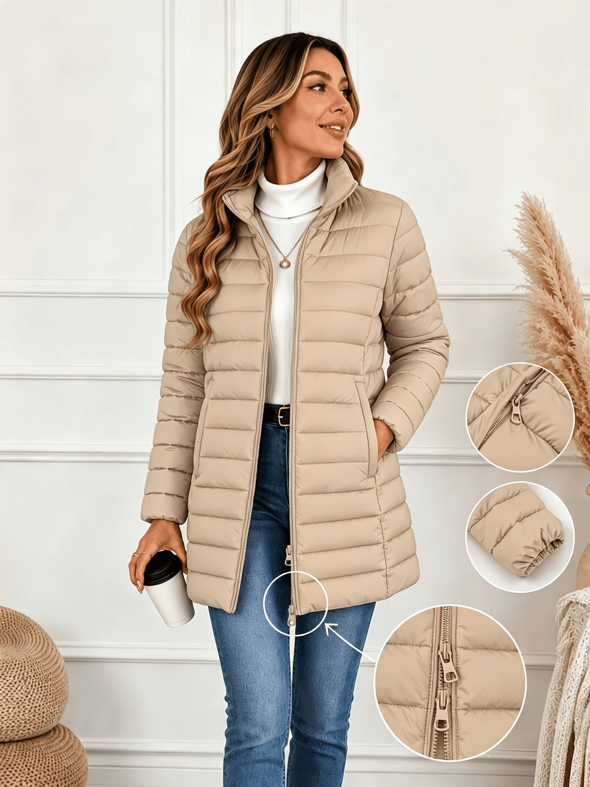 Celine - chaqueta