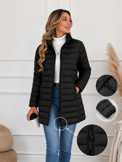 Celine - chaqueta