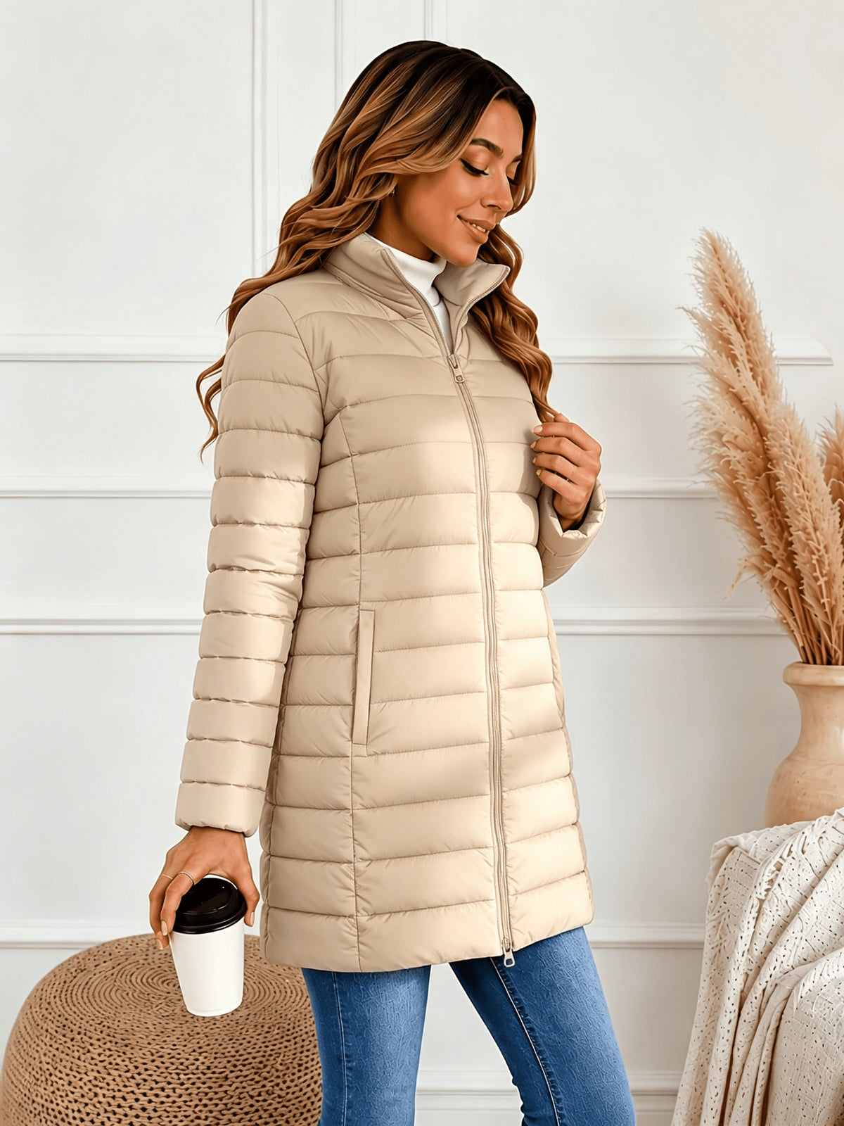 Celine - chaqueta