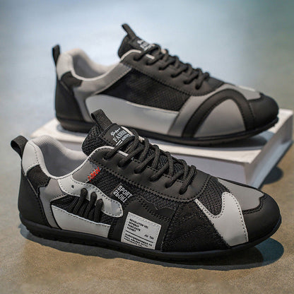 Varel | Zapatillas Racer
