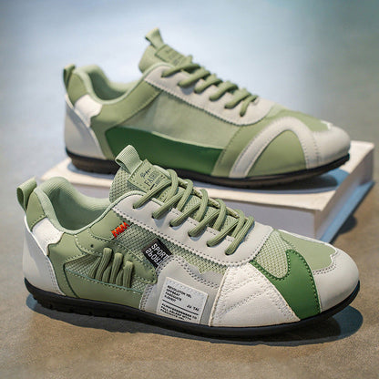 Varel | Zapatillas Racer