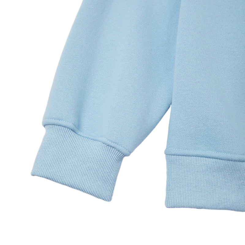 Tommy - sudadera
