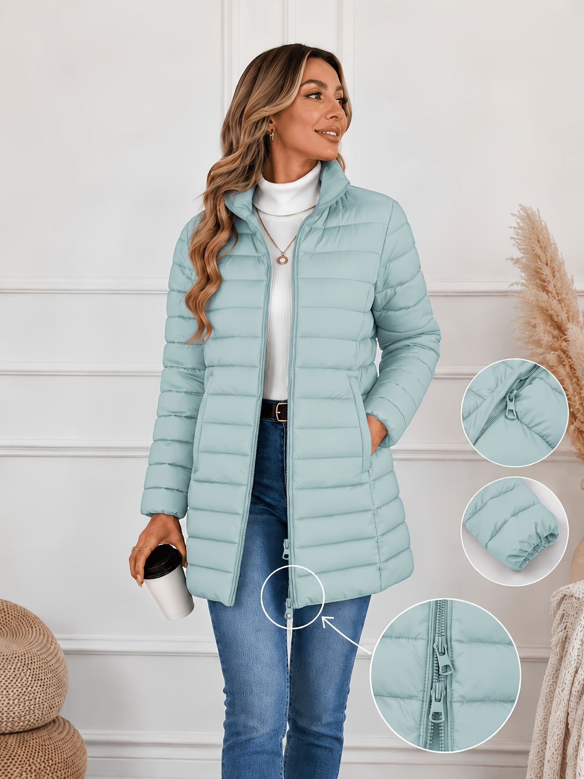 Celine - chaqueta