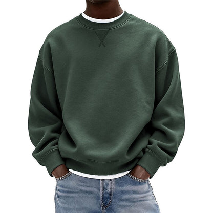 Tommy - sudadera