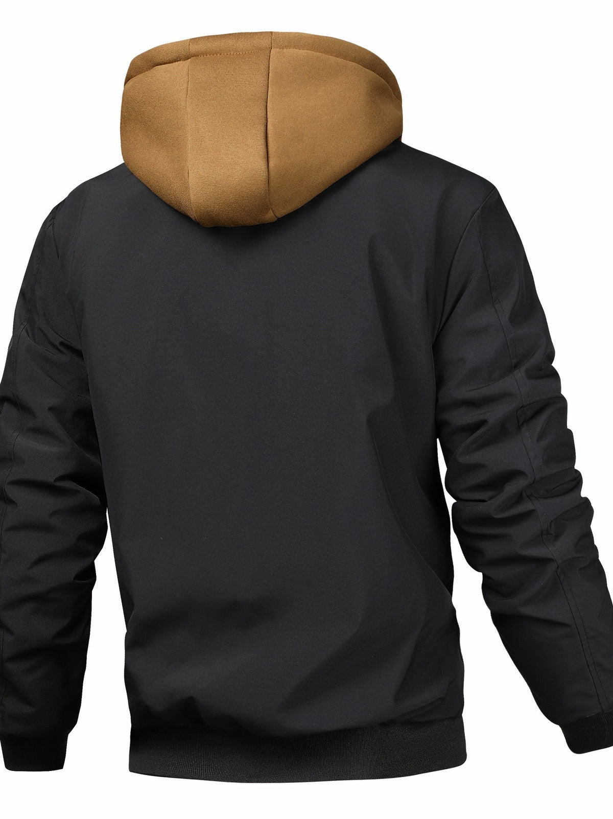 Adrian - chaqueta de hombre