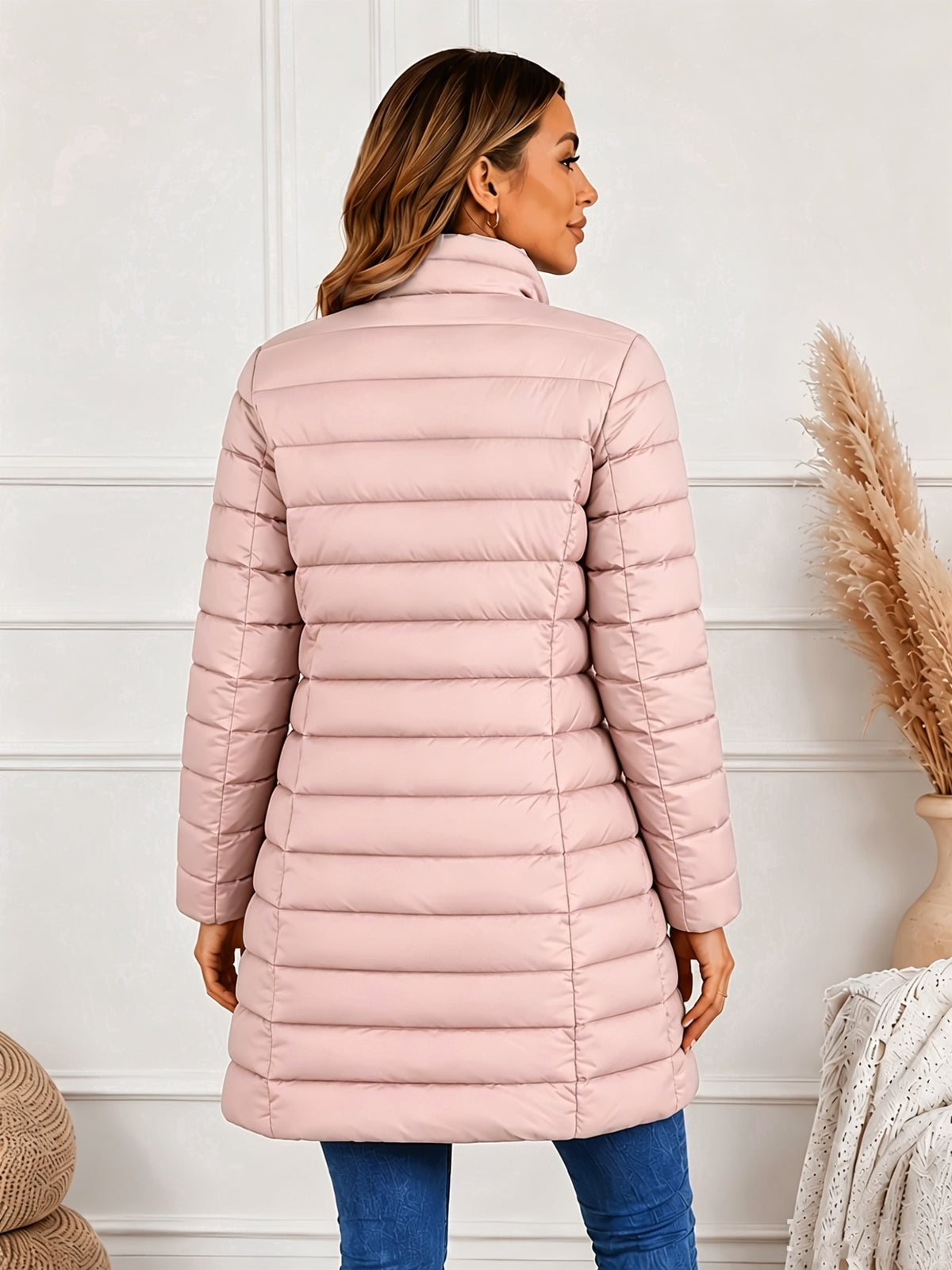 Celine - chaqueta