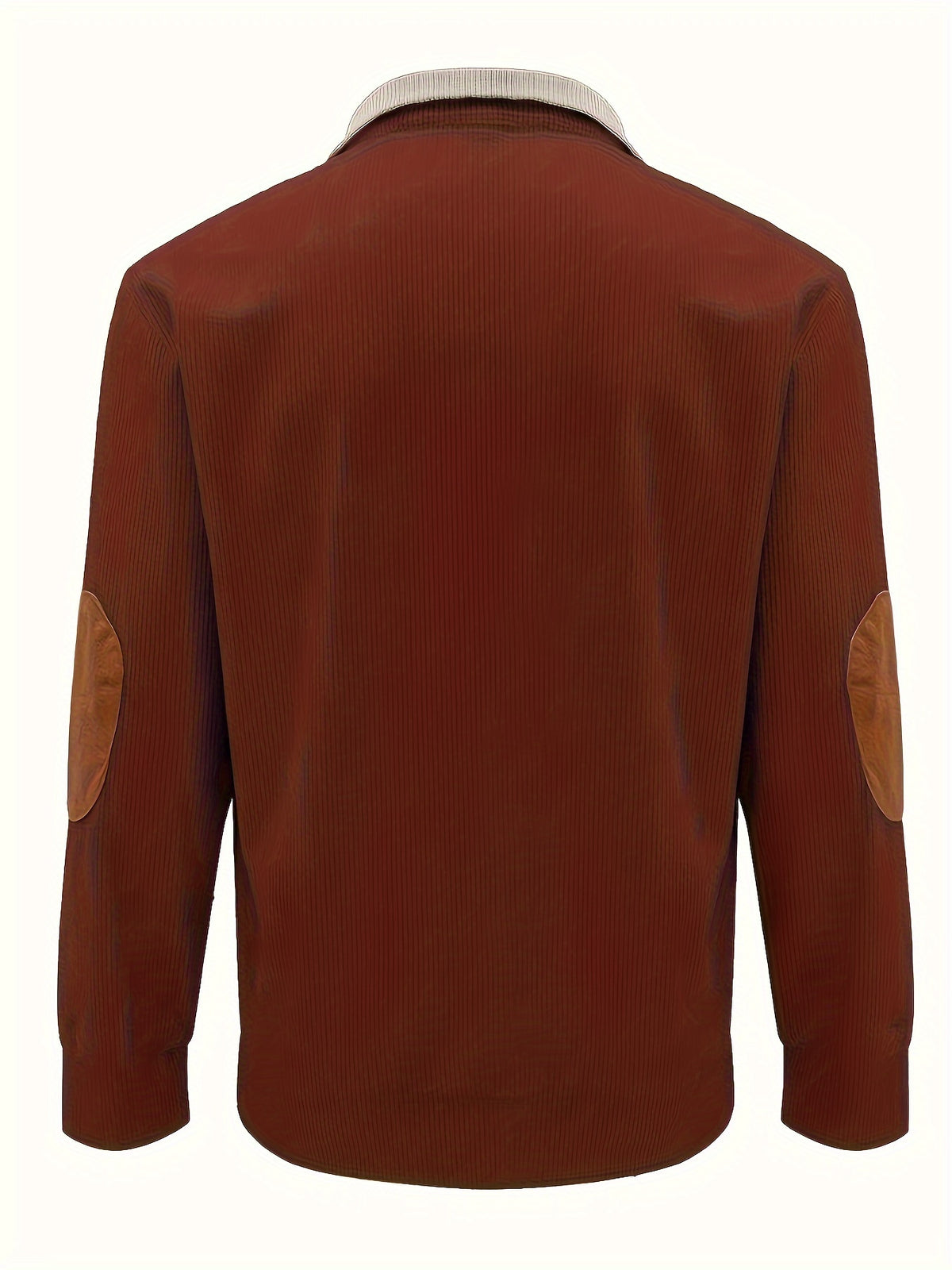 Mark - Jersey de hombre