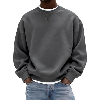 Tommy - sudadera