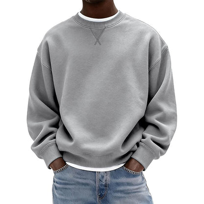 Tommy - sudadera