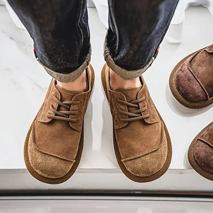 Velara | Zapatos ortopédicos de confort