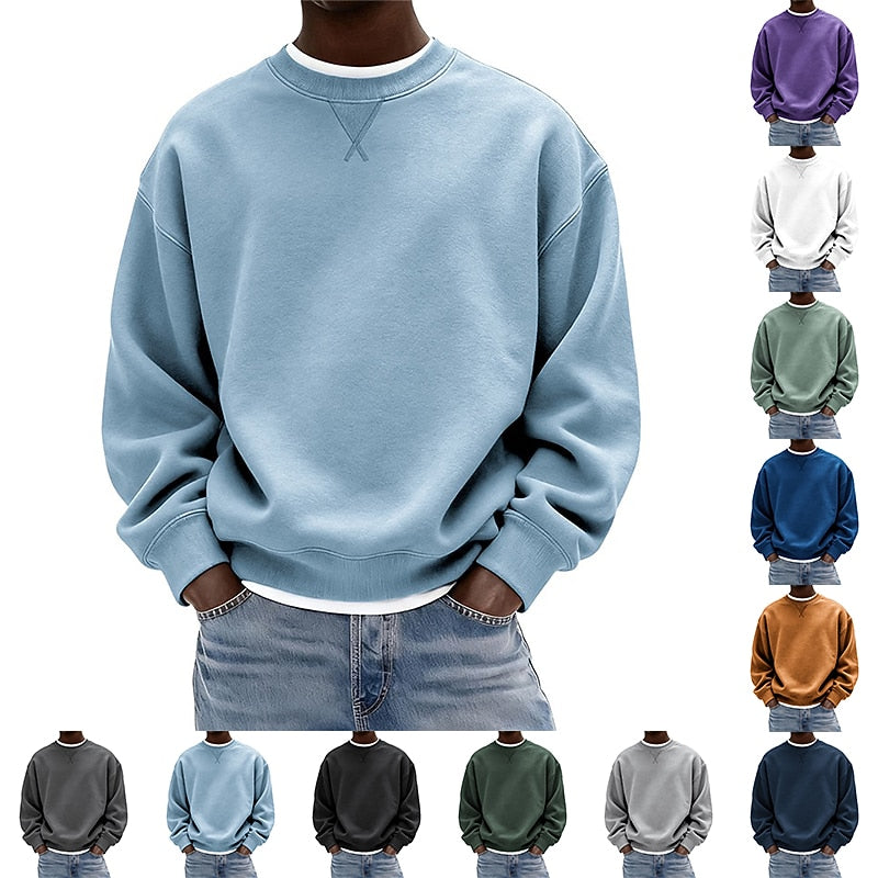 Tommy - sudadera