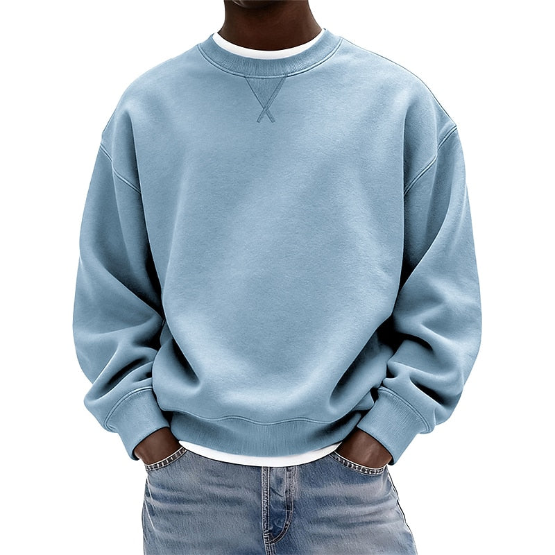 Tommy - sudadera