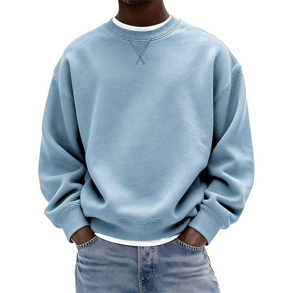 Tommy - sudadera