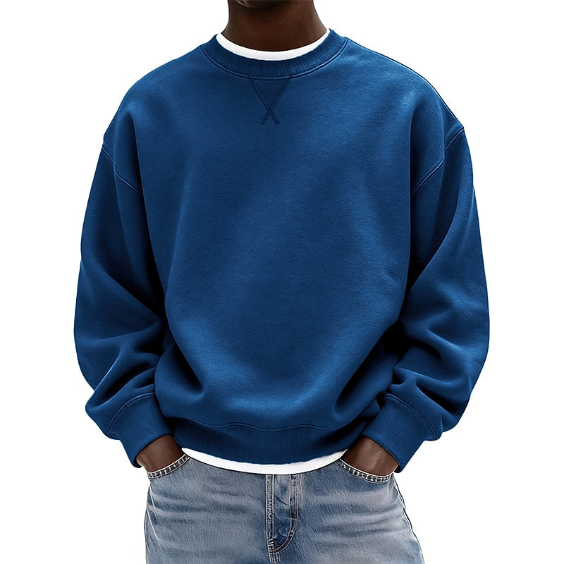 Tommy - sudadera