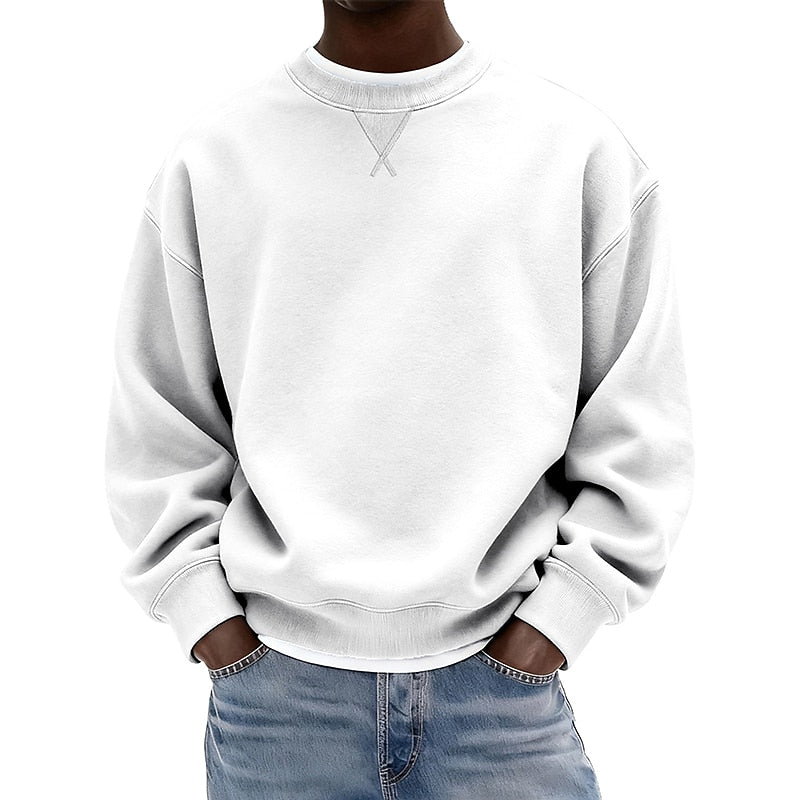 Tommy - sudadera