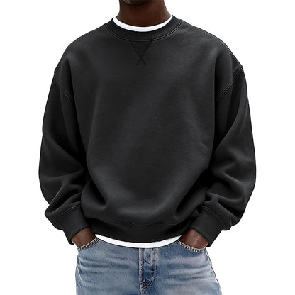 Tommy - sudadera