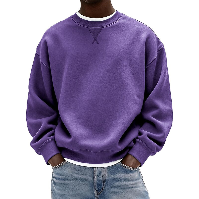 Tommy - sudadera
