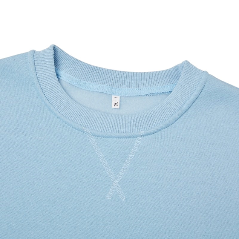 Tommy - sudadera