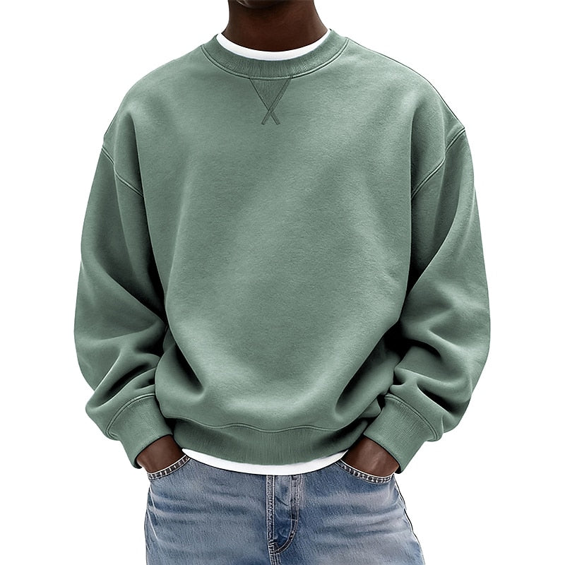 Tommy - sudadera