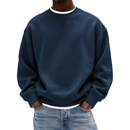Tommy - sudadera