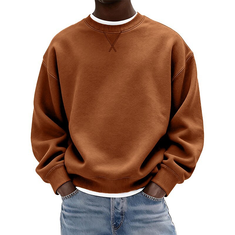 Tommy - sudadera